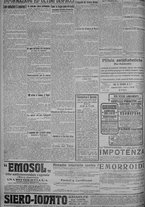 giornale/TO00185815/1918/n.263, 4 ed/004